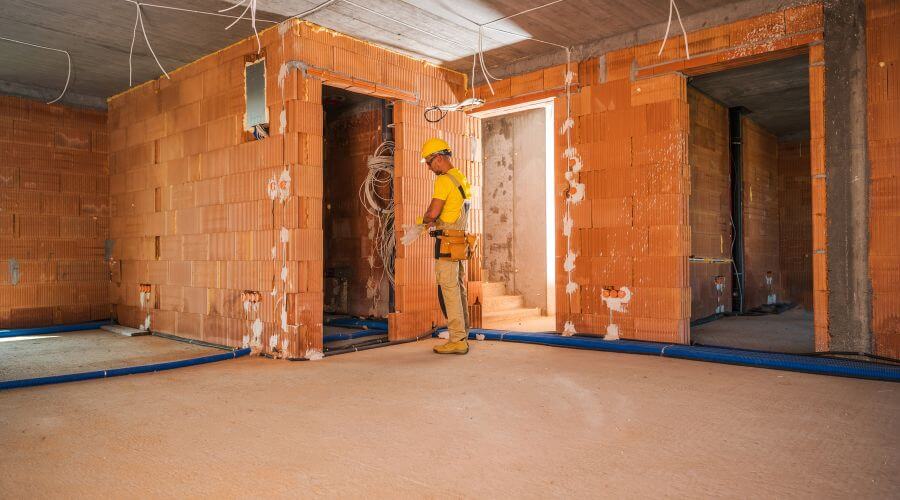 Local Siding Services in Ashland, LA